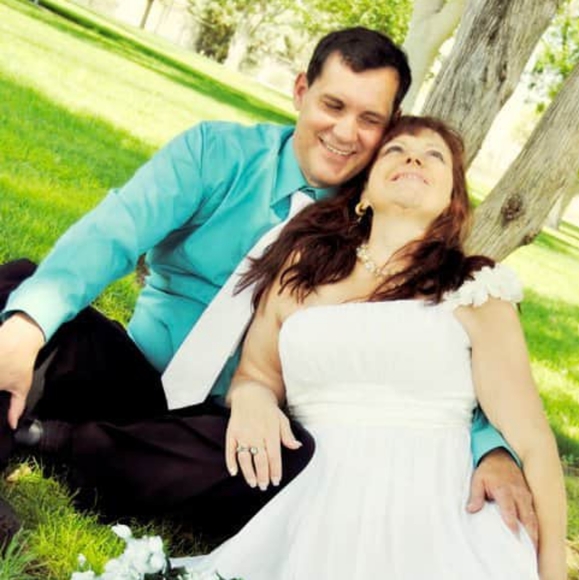 Meet your Posher, JuliaCRYSTAL - Picture 2 of 3